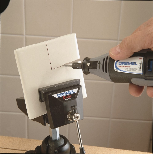 Afbeelding - https-www-ez-catalog-nl-Asset-65e12a062ae149efa256ef4db901ca53-ImageFullSize-8710364010608-App-01-jpg